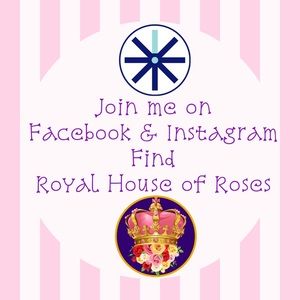 Let’s network!!!!!